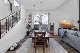 1332 Thompson Rd, Argyle, TX 76226 - Photo 7