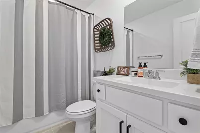 1332 Thompson Road, Argyle, TX 76226 - Photo 19