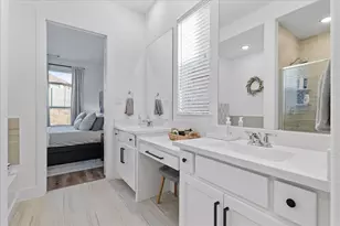 1332 Thompson Rd, Argyle, TX 76226 - Photo 17