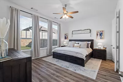 1332 Thompson Road, Argyle, TX 76226 - Photo 13