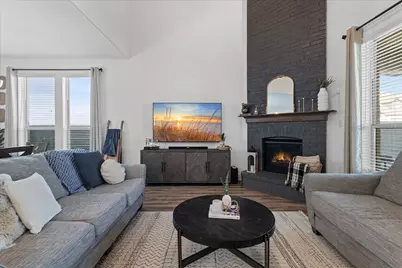 1332 Thompson Road, Argyle, TX 76226 - Photo 7