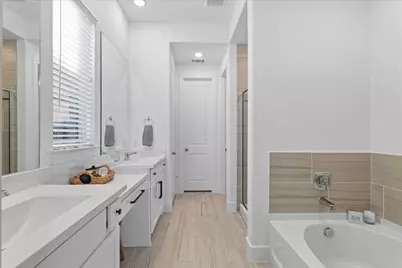 1332 Thompson Road, Argyle, TX 76226 - Photo 15