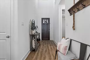 1332 Thompson Rd, Argyle, TX 76226 - Photo 5