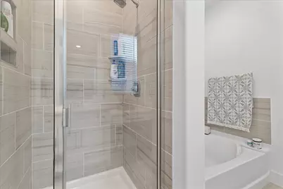 1332 Thompson Road, Argyle, TX 76226 - Photo 17