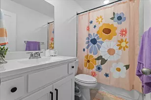 1332 Thompson Rd, Argyle, TX 76226 - Photo 25