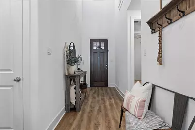 1332 Thompson Road, Argyle, TX 76226 - Photo 3