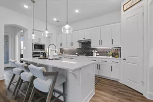 1332 Thompson Rd, Argyle, TX 76226 - Photo 1