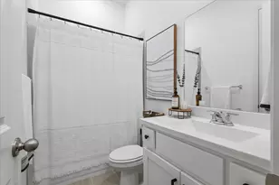 1332 Thompson Rd, Argyle, TX 76226 - Photo 23