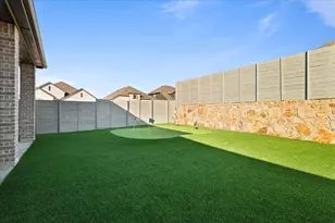 1332 Thompson Rd, Argyle, TX 76226 - Photo 31