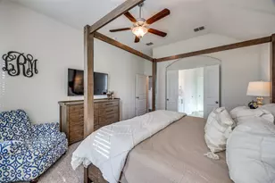 4533 Hemingway Ave, Celina, TX 76227 - Photo 11