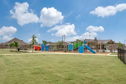 4533 Hemingway Avenue, Celina, TX 76227 - Photo 27