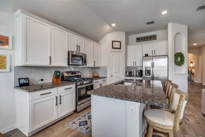 4533 Hemingway Avenue, Celina, TX 76227 - Photo 9