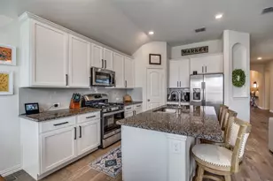 4533 Hemingway Ave, Celina, TX 76227 - Photo 9