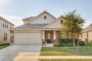 4533 Hemingway Ave, Celina, TX 76227 - Photo 1