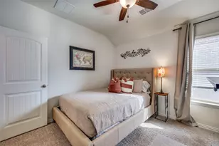 4533 Hemingway Ave, Celina, TX 76227 - Photo 15