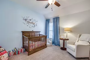 4533 Hemingway Ave, Celina, TX 76227 - Photo 19