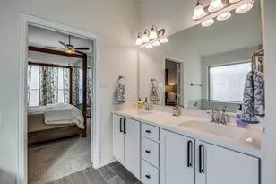 4533 Hemingway Ave, Celina, TX 76227 - Photo 13