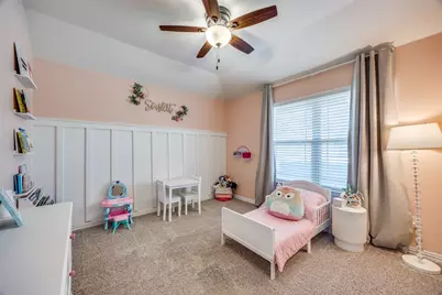 4533 Hemingway Avenue, Celina, TX 76227 - Photo 17