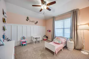 4533 Hemingway Ave, Celina, TX 76227 - Photo 17