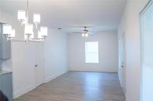 1026 Rockwood St, Dallas, TX 75203 - Photo 3