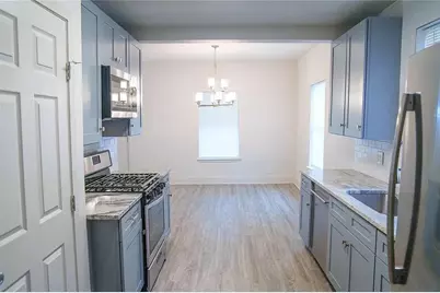 1026 Rockwood Street, Dallas, TX 75203 - Photo 11