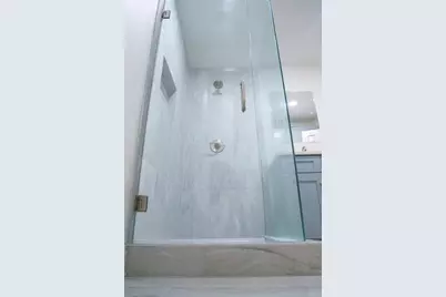 1026 Rockwood Street, Dallas, TX 75203 - Photo 7