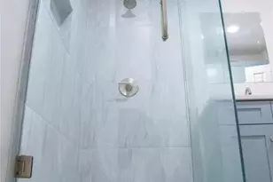 1026 Rockwood St, Dallas, TX 75203 - Photo 7