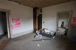 510 N Connellee Ave, Eastland, TX 76448 - Photo 7