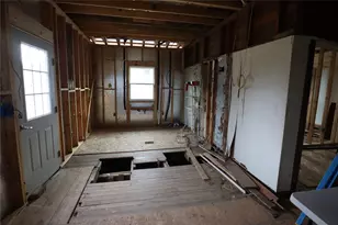 510 N Connellee Ave, Eastland, TX 76448 - Photo 11