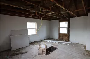 510 N Connellee Ave, Eastland, TX 76448 - Photo 5