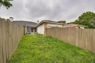 12336 Ferris Creek, Dallas, TX 75243 - Photo 25