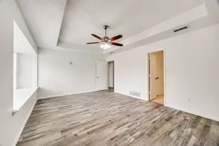 12336 Ferris Creek, Dallas, TX 75243 - Photo 15