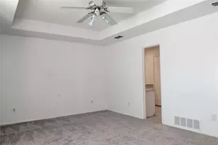 12336 Ferris Creek, Dallas, TX 75243 - Photo 11