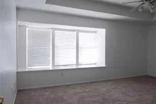 12336 Ferris Creek, Dallas, TX 75243 - Photo 7