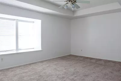 12336 Ferris Creek, Dallas, TX 75243 - Photo 9