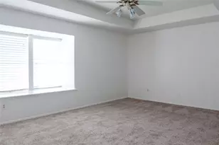 12336 Ferris Creek, Dallas, TX 75243 - Photo 9