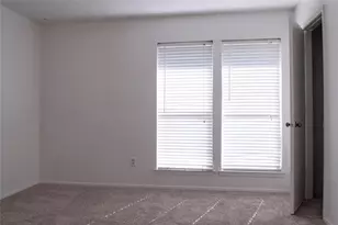 12336 Ferris Creek, Dallas, TX 75243 - Photo 17