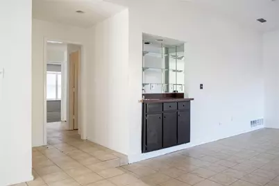 12336 Ferris Creek, Dallas, TX 75243 - Photo 19