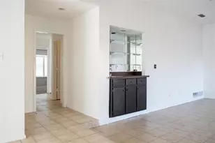 12336 Ferris Creek, Dallas, TX 75243 - Photo 19