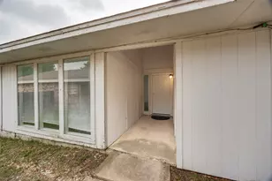 12336 Ferris Creek, Dallas, TX 75243 - Photo 23