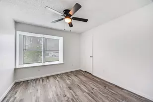 12336 Ferris Creek, Dallas, TX 75243 - Photo 9