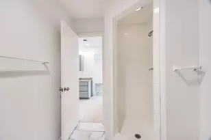 12336 Ferris Creek, Dallas, TX 75243 - Photo 13