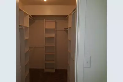 12336 Ferris Creek, Dallas, TX 75243 - Photo 13