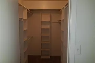 12336 Ferris Creek, Dallas, TX 75243 - Photo 13