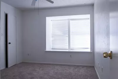 12336 Ferris Creek, Dallas, TX 75243 - Photo 15