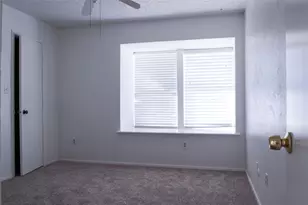 12336 Ferris Creek, Dallas, TX 75243 - Photo 15