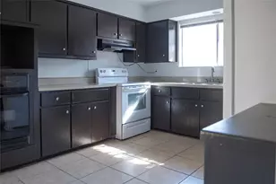 12336 Ferris Creek, Dallas, TX 75243 - Photo 3