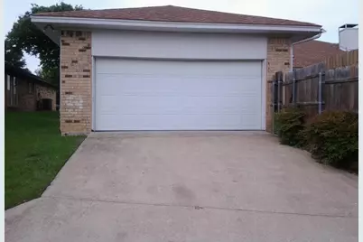 12336 Ferris Creek, Dallas, TX 75243 - Photo 23