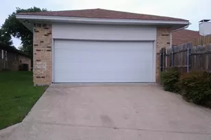 12336 Ferris Creek, Dallas, TX 75243 - Photo 23
