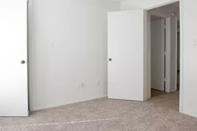 12336 Ferris Creek, Dallas, TX 75243 - Photo 5